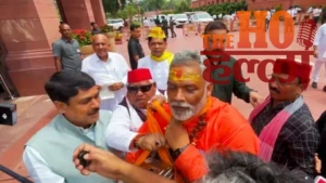 parliament-makar-dwar-pappu-yadav-ram-mandir-protest (2)