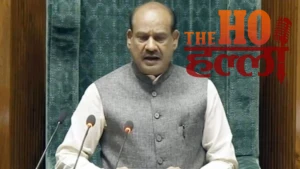 parliament-monsoon-session-ruckus-neet-paper-leak-ram-mandir-row-adjourned (2)