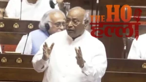 parliament-monsoon-session-ruckus-neet-paper-leak-ram-mandir-row-adjourned (3)