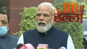 parliament-monsoon-session-ruckus-neet-paper-leak-ram-mandir-row-adjourned (4)