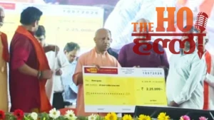 Pipraich Transformation CM Yogi's Vision for Growth (1)