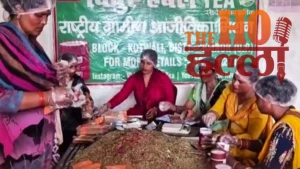 pm-modi-mann-ki-baat-bijnor-herbal-tea-up-plantation (2)