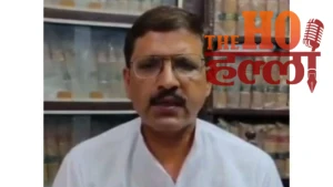 posters-against-rahul-gandhi-in-raebareli-harchandpur-congress-bjp (2)