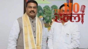 pralhad-joshi-education-ministry-charge-neet-controversy (2)