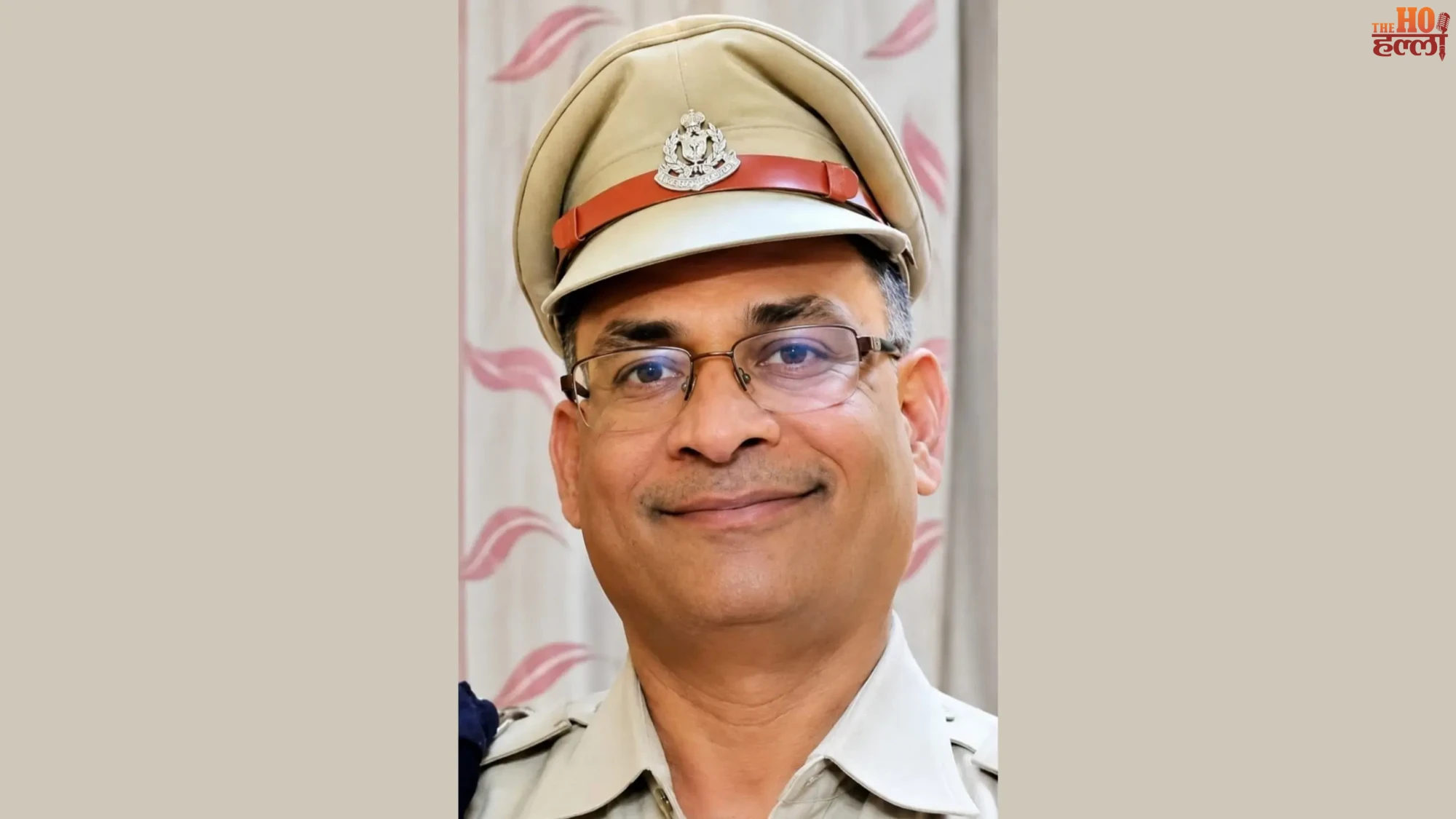 prayagraj-crpf-si-chandan-singh-body-found-pond-kotwa