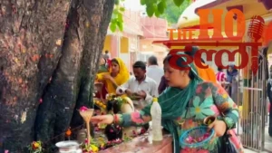 prayagraj-mankameshwar-temple-sawan-jalabhishek-dress-code-rules (2)