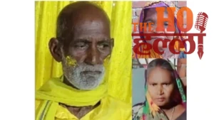 prayagraj-meja-triple-murder-case-victims-meet-cm-yogi-lucknow (2)