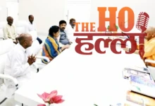 prayagraj-meja-triple-murder-case-victims-meet-cm-yogi-lucknow