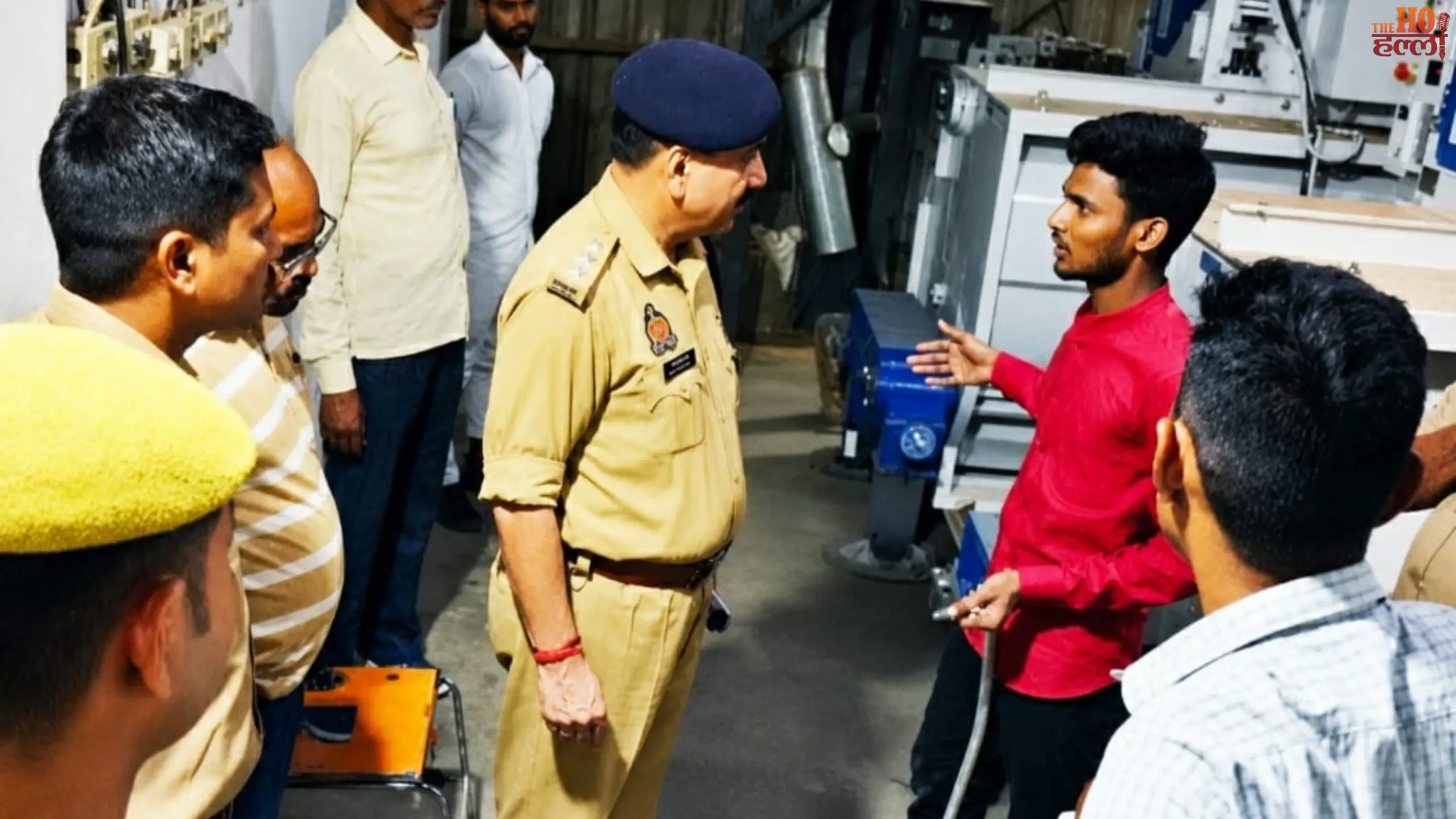 prayagraj-rice-mill-minor-air-compressor-death-case