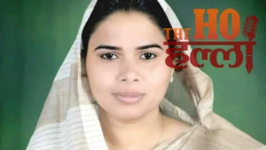 prayagraj-sit-probe-atiq-ahmed-benami-land-peepalgaon (2)