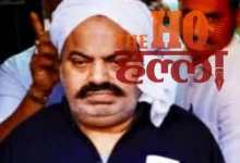 prayagraj-sit-probe-atiq-ahmed-benami-land-peepalgaon