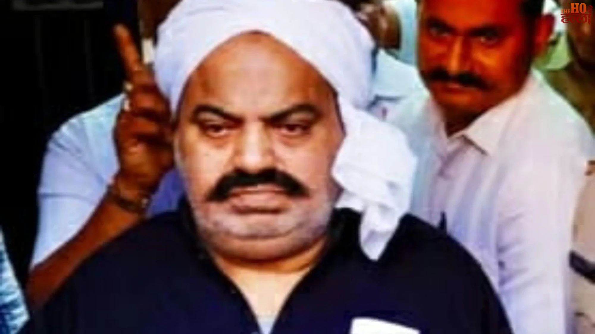 prayagraj-sit-probe-atiq-ahmed-benami-land-peepalgaon