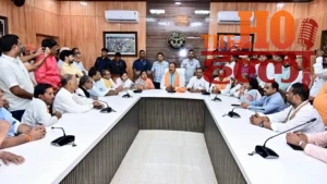 prayagraj-violence-keshav-prasad-maurya-slams-sp-3-firs-registered (2)