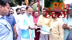 prayagraj-violence-keshav-prasad-maurya-slams-sp-3-firs-registered (3)