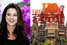 preity-zinta-approaches-bombay-high-court-against-ai-deepfake-videos-morphed-photos
