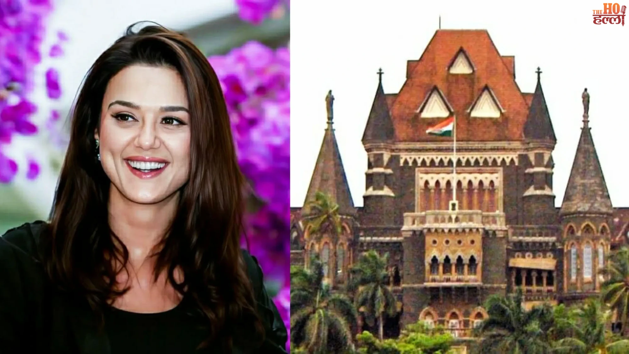 preity-zinta-approaches-bombay-high-court-against-ai-deepfake-videos-morphed-photos