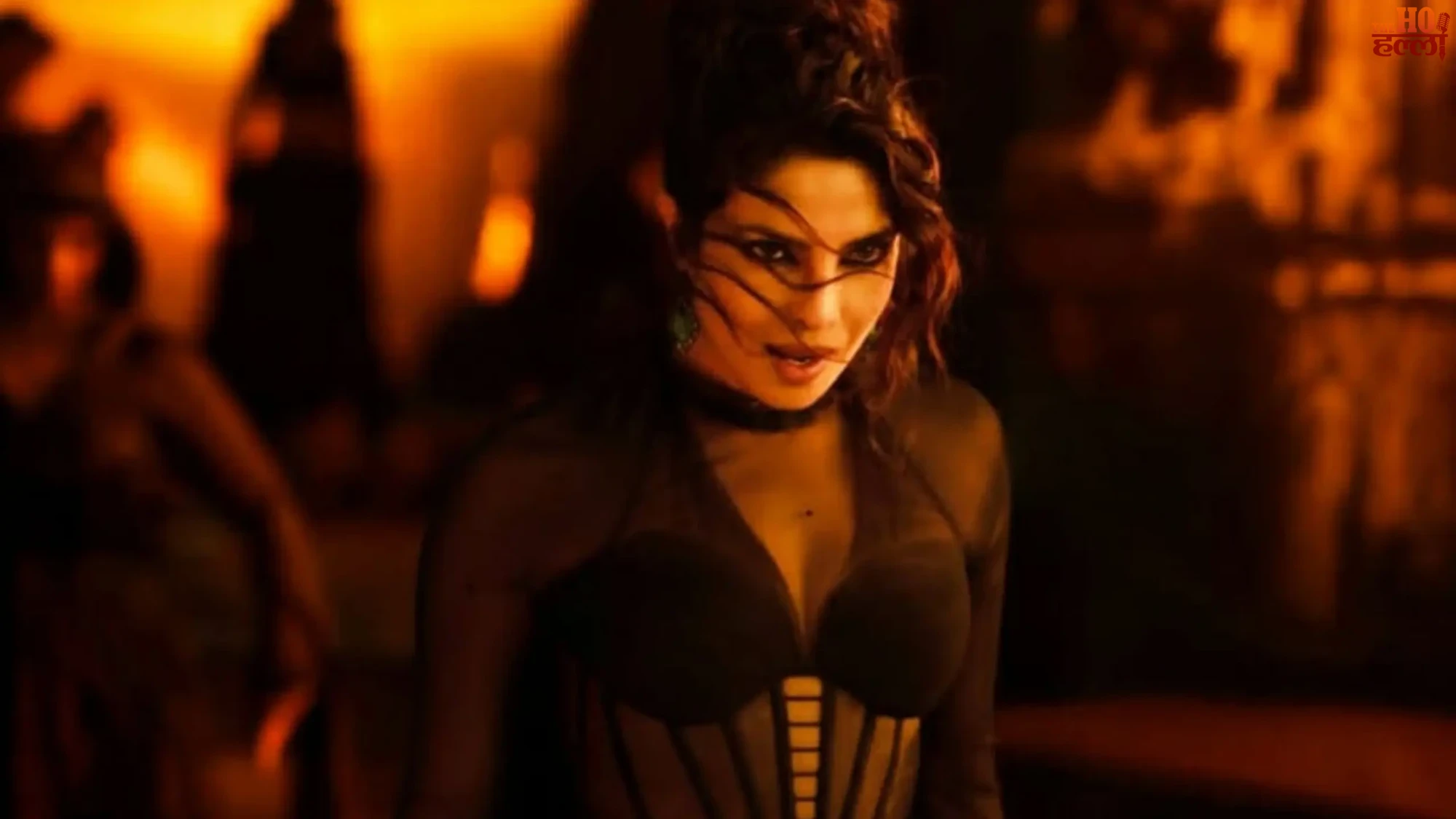 priyanka-chopra-44th-birthday-varanasi-movie-look-ss-rajamouli-mahesh-babu