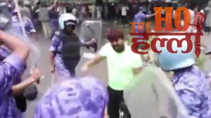 protest-jantar-mantar-samsad-march-lathicharge-education-minister-dharmendra-pradhan (2)