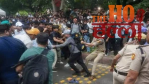 protest-jantar-mantar-samsad-march-lathicharge-education-minister-dharmendra-pradhan (3)