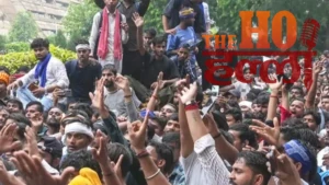 protest-jantar-mantar-samsad-march-lathicharge-education-minister-dharmendra-pradhan (4)
