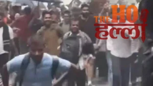 protest-jantar-mantar-samsad-march-lathicharge-education-minister-dharmendra-pradhan (5)