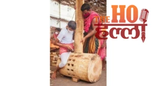 puri-jagannath-rath-yatra-chariot-construction-secrets-no-iron-nails (2)