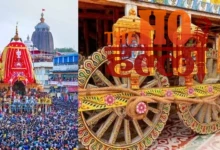 puri-jagannath-rath-yatra-chariot-construction-secrets-no-iron-nails