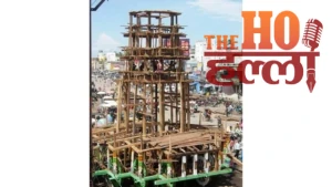 puri-jagannath-rath-yatra-chariot-construction-secrets-no-iron-nails (3)