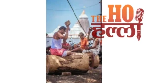 puri-jagannath-rath-yatra-chariot-construction-secrets-no-iron-nails (4)