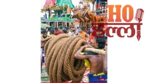 puri-jagannath-rath-yatra-chariot-construction-secrets-no-iron-nails (5)