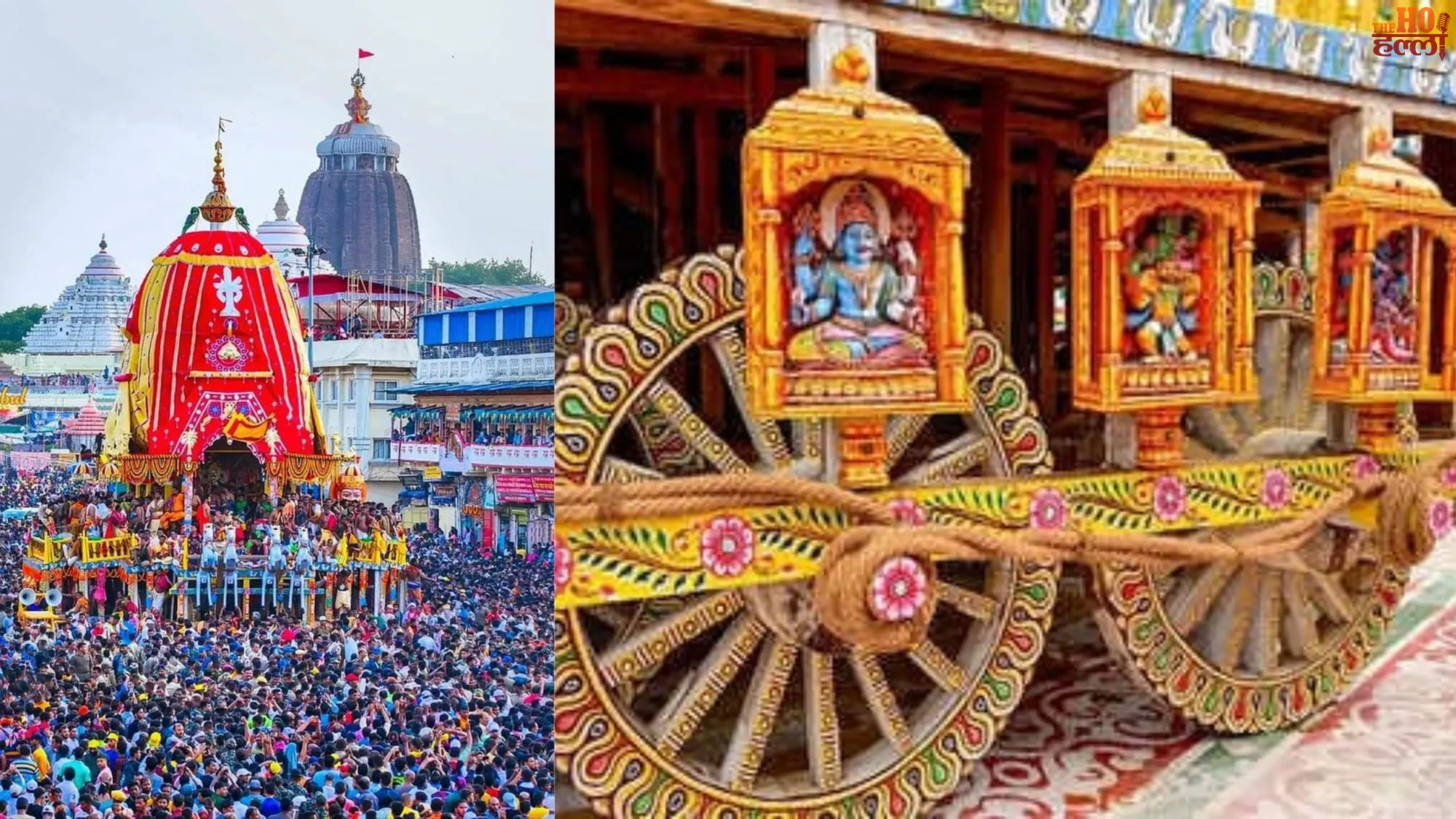 puri-jagannath-rath-yatra-chariot-construction-secrets-no-iron-nails