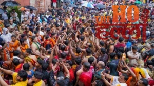 puri-jagannath-rath-yatra-stampede-devotee-death-grand-road-accident (2)