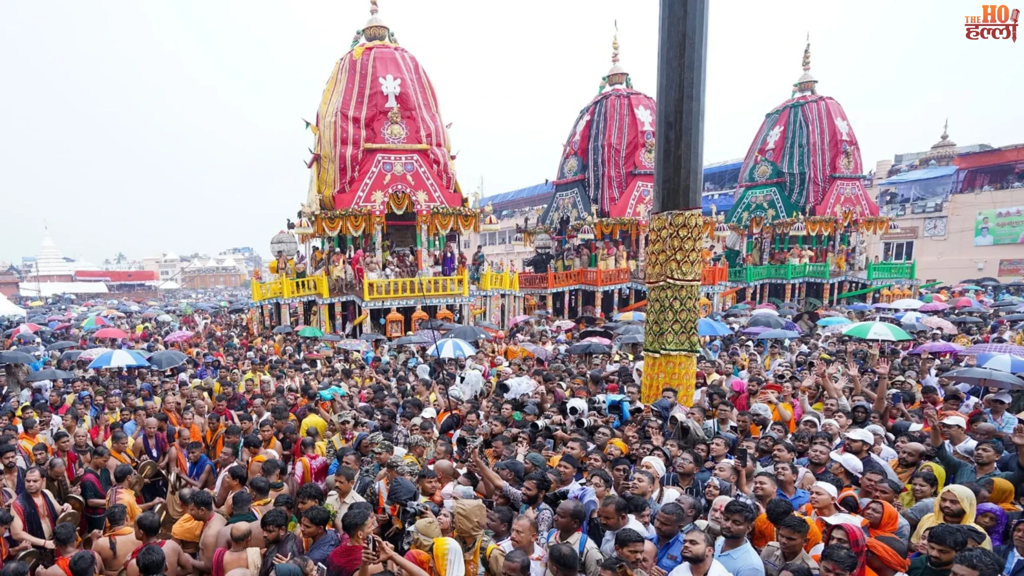 puri-jagannath-rath-yatra-stampede-devotee-death-grand-road-accident