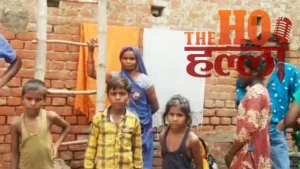 raebareli-husband-kills-wife-alcohol-money-dispute-gurbakshganj-arrest (2)