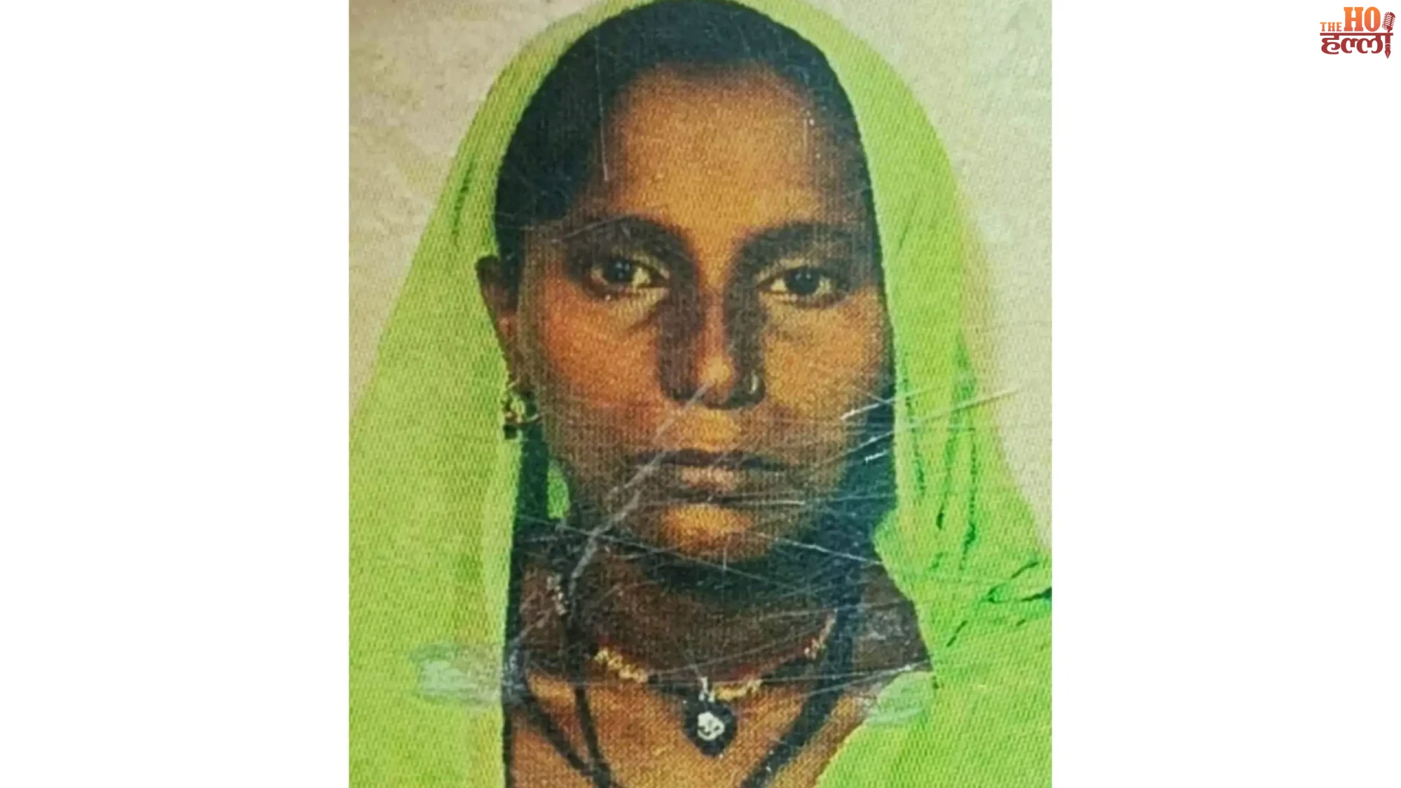 raebareli-husband-kills-wife-alcohol-money-dispute-gurbakshganj-arrest
