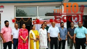 raebareli-kilabazar-new-city-polyclinic-inaugurated-cmo-free-tests (2)