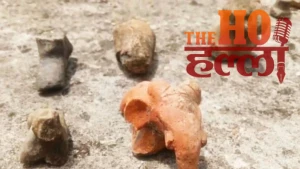 raebareli-oi-village-kushan-era-tunnel-asi-investigation (2)