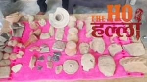 raebareli-oi-village-kushan-era-tunnel-asi-investigation (3)