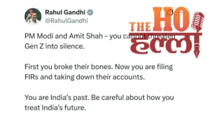 rahul-gandhi-attacks-pm-modi-amit-shah-gen-z-delhi-students-protest (2)