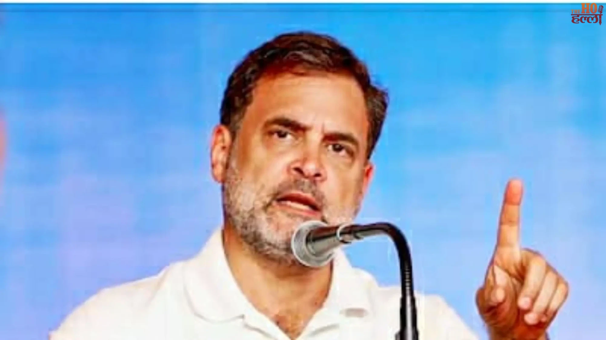 rahul-gandhi-attacks-pm-modi-amit-shah-gen-z-delhi-students-protest