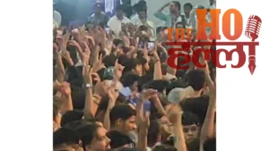 rahul-gandhi-chhatron-ki-goonj-dehradun-visit-paper-leak-modi-dhami-govt (2)