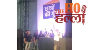 rahul-gandhi-chhatron-ki-goonj-dehradun-visit-paper-leak-modi-dhami-govt (3)