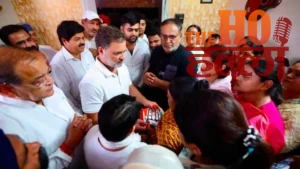 rahul-gandhi-dehradun-visit-amar-singh-mehta-family-condolence-congress (2)