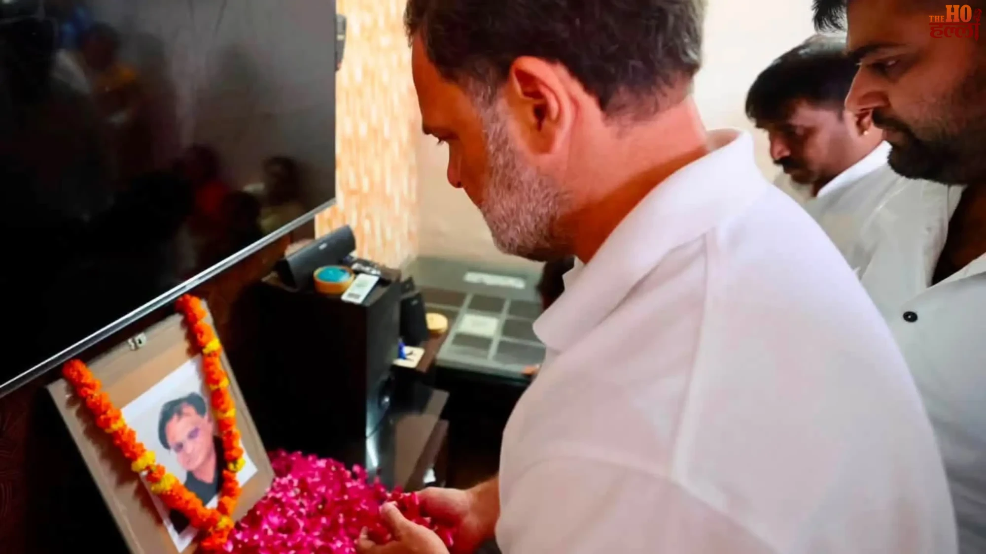 rahul-gandhi-dehradun-visit-amar-singh-mehta-family-condolence-congress