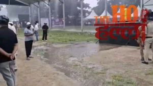 rahul-gandhi-dehradun-visit-chatron-ki-goonj-congress-event-rain-update (2)