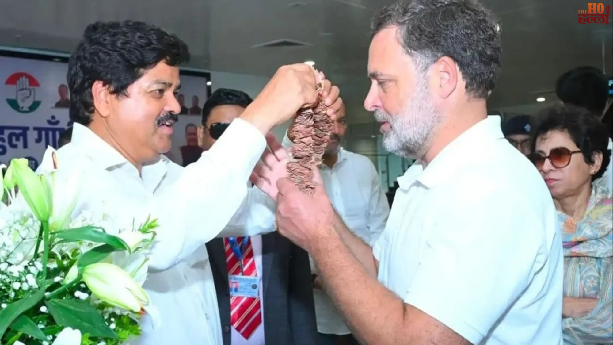 rahul-gandhi-dehradun-visit-chatron-ki-goonj-congress-event-rain-update