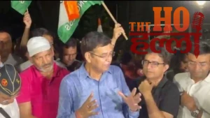 rahul-gandhi-dehradun-visit-parade-ground-clash-congress-police (2)