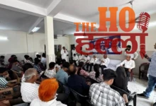 rahul-gandhi-dehradun-visit-students-ki-goonj-program-july-17