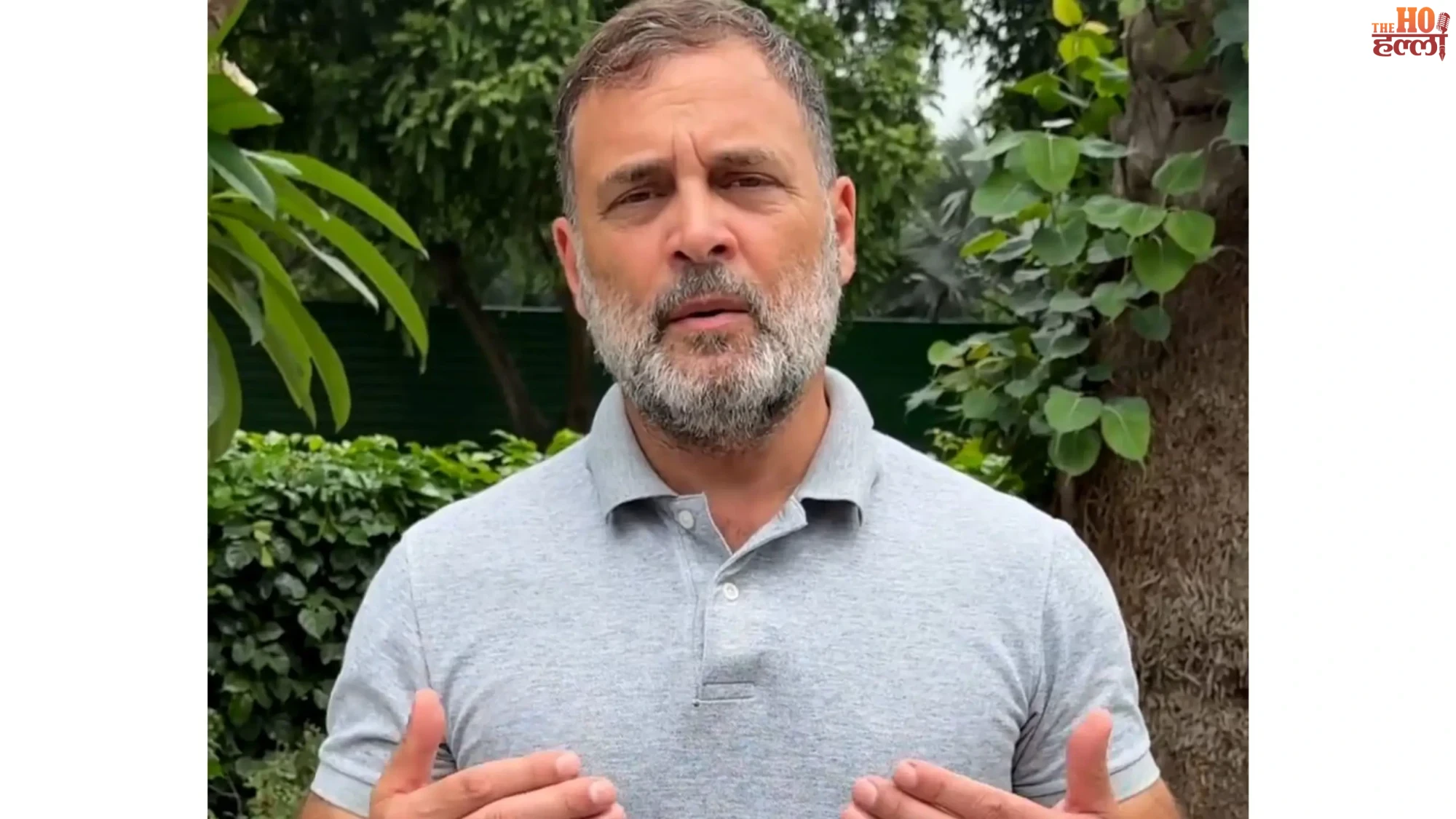 rahul-gandhi-letter-amit-shah-pellet-gun-neet-protest