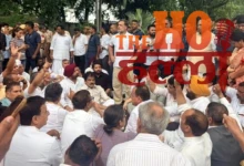 rahul-gandhi-pm-house-protest-student-movement-demands-resignation